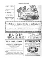 giornale/TO00184793/1915/unico/00000278