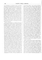 giornale/TO00184793/1915/unico/00000280