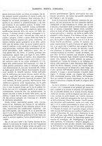 giornale/TO00184793/1915/unico/00000281