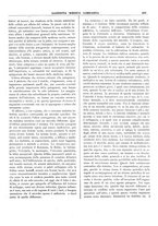 giornale/TO00184793/1915/unico/00000283