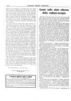 giornale/TO00184793/1915/unico/00000284