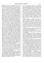 giornale/TO00184793/1915/unico/00000285