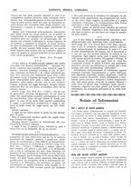 giornale/TO00184793/1915/unico/00000288