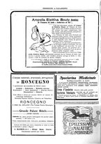 giornale/TO00184793/1915/unico/00000292