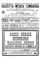 giornale/TO00184793/1915/unico/00000293