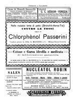 giornale/TO00184793/1915/unico/00000294