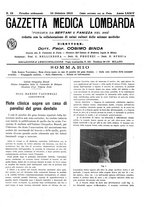 giornale/TO00184793/1915/unico/00000295
