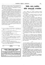 giornale/TO00184793/1915/unico/00000299