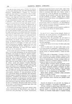 giornale/TO00184793/1915/unico/00000300