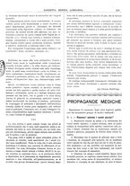 giornale/TO00184793/1915/unico/00000301