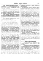 giornale/TO00184793/1915/unico/00000303