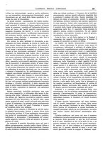 giornale/TO00184793/1915/unico/00000305