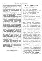 giornale/TO00184793/1915/unico/00000306