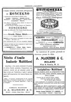 giornale/TO00184793/1915/unico/00000307