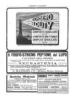 giornale/TO00184793/1915/unico/00000308