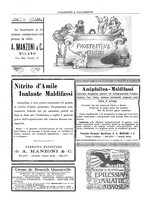 giornale/TO00184793/1915/unico/00000310
