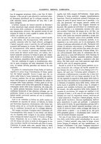 giornale/TO00184793/1915/unico/00000312