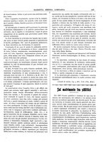 giornale/TO00184793/1915/unico/00000315