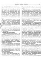 giornale/TO00184793/1915/unico/00000317