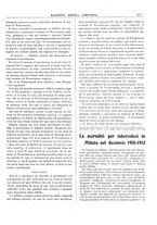 giornale/TO00184793/1915/unico/00000319