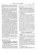giornale/TO00184793/1915/unico/00000321