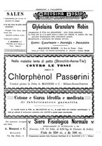 giornale/TO00184793/1915/unico/00000323