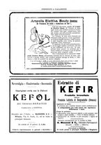 giornale/TO00184793/1915/unico/00000324