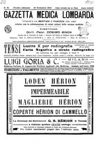 giornale/TO00184793/1915/unico/00000325