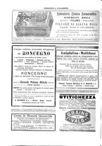 giornale/TO00184793/1915/unico/00000326