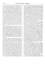 giornale/TO00184793/1915/unico/00000328