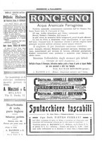 giornale/TO00184793/1915/unico/00000329