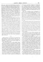 giornale/TO00184793/1915/unico/00000331