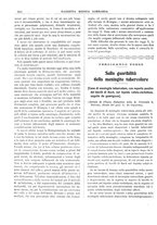 giornale/TO00184793/1915/unico/00000332