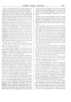 giornale/TO00184793/1915/unico/00000335