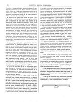 giornale/TO00184793/1915/unico/00000336