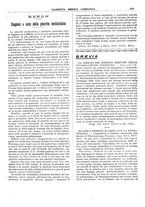 giornale/TO00184793/1915/unico/00000337