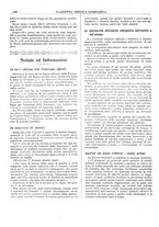 giornale/TO00184793/1915/unico/00000338