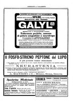 giornale/TO00184793/1915/unico/00000339