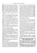 giornale/TO00184793/1915/unico/00000342