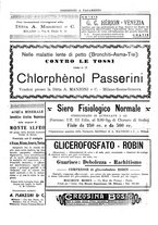 giornale/TO00184793/1915/unico/00000343