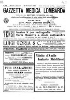 giornale/TO00184793/1915/unico/00000345