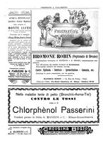 giornale/TO00184793/1915/unico/00000346