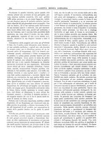 giornale/TO00184793/1915/unico/00000348