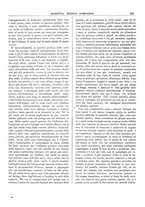 giornale/TO00184793/1915/unico/00000349