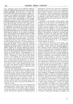 giornale/TO00184793/1915/unico/00000350