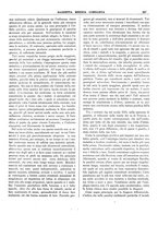 giornale/TO00184793/1915/unico/00000351