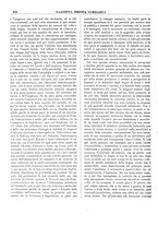 giornale/TO00184793/1915/unico/00000352