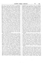 giornale/TO00184793/1915/unico/00000353