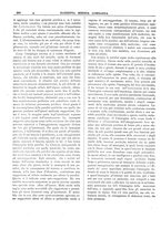 giornale/TO00184793/1915/unico/00000354