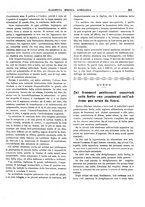 giornale/TO00184793/1915/unico/00000357